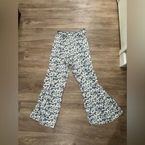 Bamboo Pajama Pants